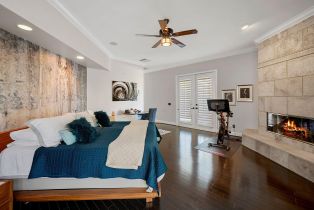 Single Family Residence, 42 Abby rd, Rancho Mirage, CA 92270 - 51