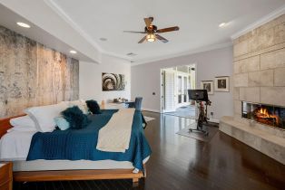 Single Family Residence, 42 Abby rd, Rancho Mirage, CA 92270 - 52