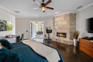 Single Family Residence, 42 Abby rd, Rancho Mirage, CA 92270 - 53