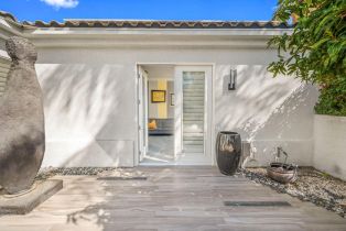 Single Family Residence, 42 Abby rd, Rancho Mirage, CA 92270 - 54