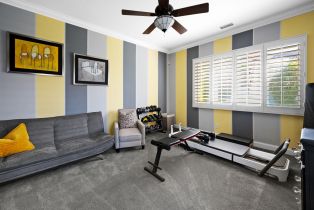 Single Family Residence, 42 Abby rd, Rancho Mirage, CA 92270 - 55