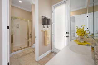 Single Family Residence, 42 Abby rd, Rancho Mirage, CA 92270 - 56