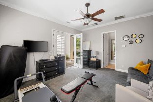 Single Family Residence, 42 Abby rd, Rancho Mirage, CA 92270 - 58