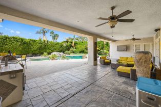 Single Family Residence, 42 Abby rd, Rancho Mirage, CA 92270 - 59