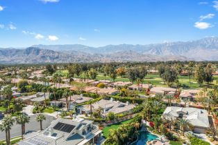 Single Family Residence, 42 Abby rd, Rancho Mirage, CA 92270 - 6