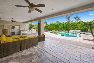 Single Family Residence, 42 Abby rd, Rancho Mirage, CA 92270 - 61