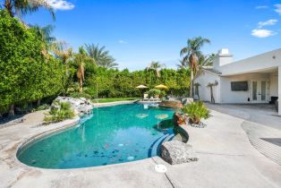 Single Family Residence, 42 Abby rd, Rancho Mirage, CA 92270 - 64