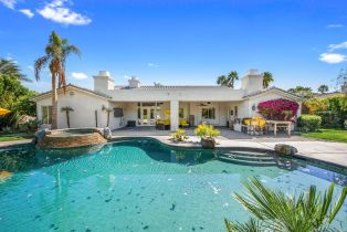 Single Family Residence, 42 Abby rd, Rancho Mirage, CA 92270 - 65
