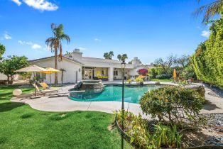 Single Family Residence, 42 Abby rd, Rancho Mirage, CA 92270 - 66
