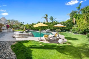 Single Family Residence, 42 Abby rd, Rancho Mirage, CA 92270 - 67