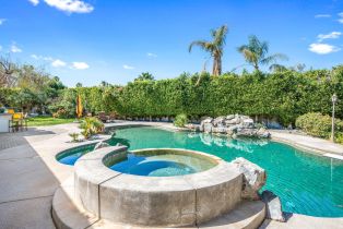 Single Family Residence, 42 Abby rd, Rancho Mirage, CA 92270 - 68