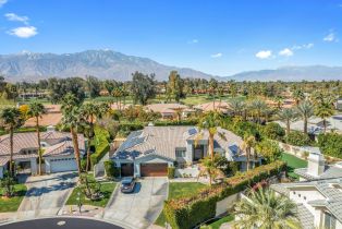 Single Family Residence, 42 Abby rd, Rancho Mirage, CA 92270 - 7