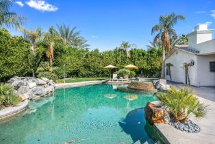 Single Family Residence, 42 Abby rd, Rancho Mirage, CA 92270 - 70