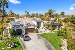 Single Family Residence, 42 Abby rd, Rancho Mirage, CA 92270 - 8