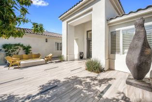 Single Family Residence, 42 Abby rd, Rancho Mirage, CA 92270 - 9