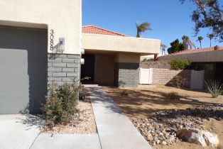 Condominium, 3088 Sunflower Circle, Palm Springs, CA  Palm Springs, CA 92262