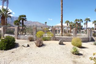 Condominium, 3088 Sunflower cir, Palm Springs, CA 92262 - 10
