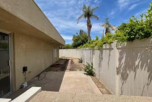 Condominium, 3088 Sunflower cir, Palm Springs, CA 92262 - 11