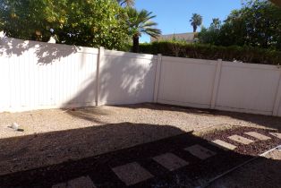 Condominium, 3088 Sunflower cir, Palm Springs, CA 92262 - 2