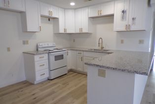 Condominium, 3088 Sunflower cir, Palm Springs, CA 92262 - 3