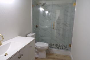 Condominium, 3088 Sunflower cir, Palm Springs, CA 92262 - 4