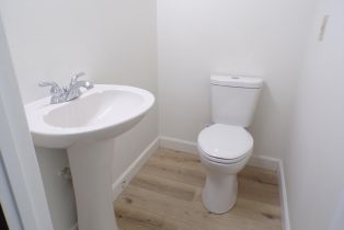 Condominium, 3088 Sunflower cir, Palm Springs, CA 92262 - 5