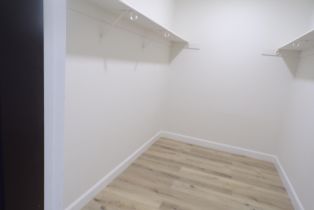 Condominium, 3088 Sunflower cir, Palm Springs, CA 92262 - 6