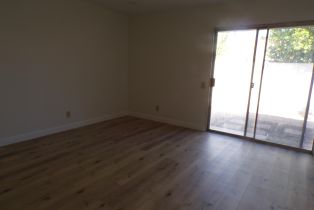 Condominium, 3088 Sunflower cir, Palm Springs, CA 92262 - 7