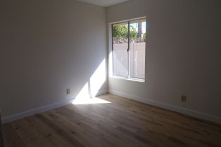 Condominium, 3088 Sunflower cir, Palm Springs, CA 92262 - 8