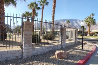 Condominium, 3088 Sunflower cir, Palm Springs, CA 92262 - 9