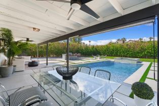 Single Family Residence, 37081 Palmdale Road, Rancho Mirage, CA  Rancho Mirage, CA 92270