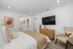 Single Family Residence, 37081 Palmdale rd, Rancho Mirage, CA 92270 - 19