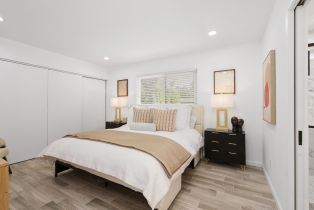 Single Family Residence, 37081 Palmdale rd, Rancho Mirage, CA 92270 - 20