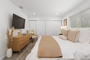 Single Family Residence, 37081 Palmdale rd, Rancho Mirage, CA 92270 - 21