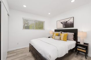 Single Family Residence, 37081 Palmdale rd, Rancho Mirage, CA 92270 - 22