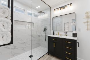 Single Family Residence, 37081 Palmdale rd, Rancho Mirage, CA 92270 - 27