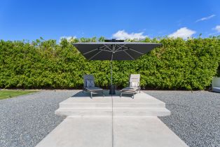 Single Family Residence, 37081 Palmdale rd, Rancho Mirage, CA 92270 - 30