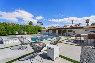 Single Family Residence, 37081 Palmdale rd, Rancho Mirage, CA 92270 - 6