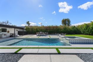 Single Family Residence, 37081 Palmdale rd, Rancho Mirage, CA 92270 - 7