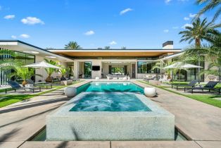 Single Family Residence, 3 Makena Lane, Rancho Mirage, CA  Rancho Mirage, CA 92270