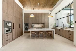 Single Family Residence, 3 Makena ln, Rancho Mirage, CA 92270 - 10