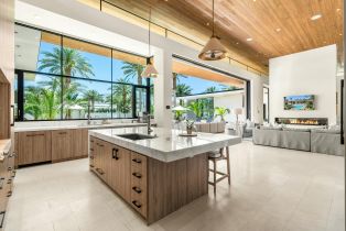 Single Family Residence, 3 Makena ln, Rancho Mirage, CA 92270 - 11