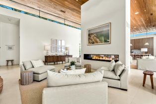 Single Family Residence, 3 Makena ln, Rancho Mirage, CA 92270 - 12