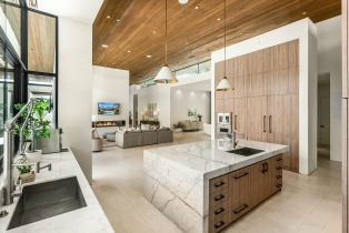 Single Family Residence, 3 Makena ln, Rancho Mirage, CA 92270 - 13