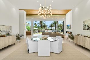 Single Family Residence, 3 Makena ln, Rancho Mirage, CA 92270 - 14