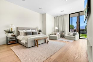 Single Family Residence, 3 Makena ln, Rancho Mirage, CA 92270 - 17