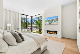 Single Family Residence, 3 Makena ln, Rancho Mirage, CA 92270 - 18