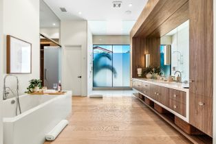 Single Family Residence, 3 Makena ln, Rancho Mirage, CA 92270 - 19