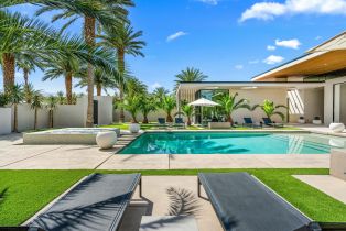 Single Family Residence, 3 Makena ln, Rancho Mirage, CA 92270 - 2