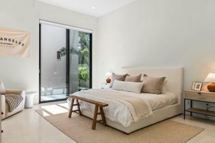 Single Family Residence, 3 Makena ln, Rancho Mirage, CA 92270 - 20